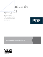DINAMICA DE GRUPOS. Univ. de Catalunya.pdf
