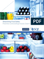 Streamlining-Food-Safety-Preventative-Controls-Bring-Industry-Closer-to-SQF-Certification1.pdf