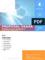 proposal_penawaran.docx