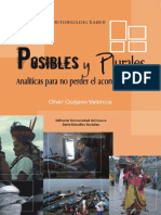 Posibles_y_Plurales.pdf