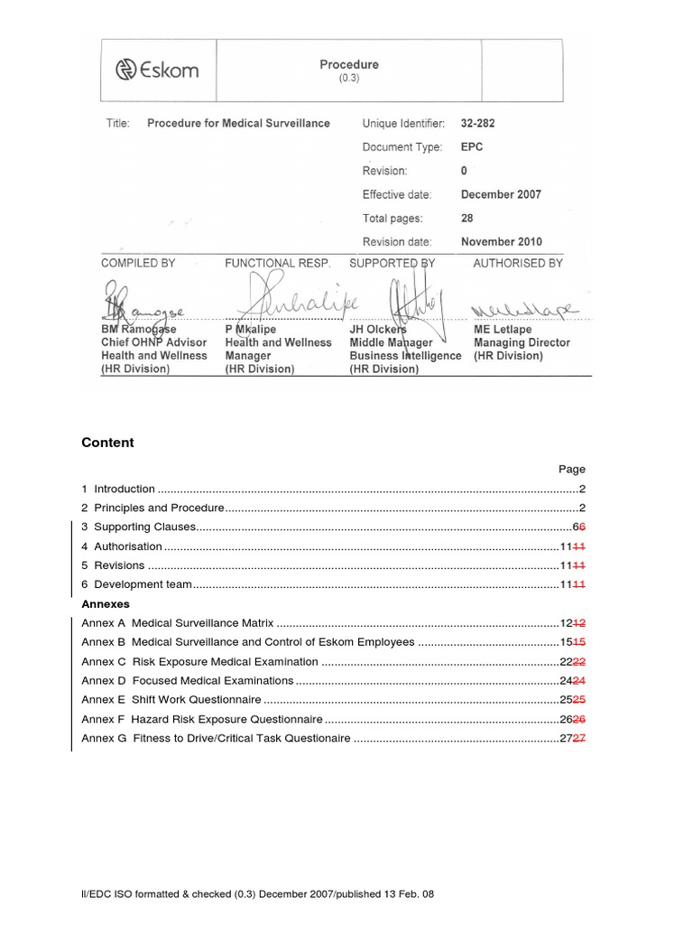A00-282 Zertifizierungsfragen
