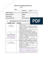 Documents.tips Formato Paci Con Tips