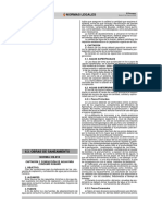 NORMA OS.010.pdf