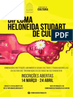 CARTAZ - DIPLOMA.pdf