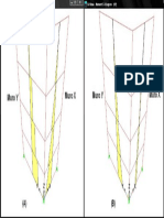 Cruces Muros.pdf