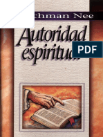 Autoridad Espiritual.pdf