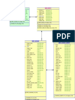 Diagrams.pdf