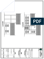 PAUD-2D Model PDF