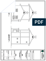 PAUD-2D Model