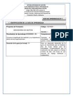 Guía 1.pdf