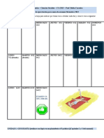 Cuadernillo de Ejercicios - Mesa Diciembre - Cs Soc 1