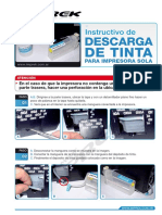 descarga_tinta_solo-impresora.pdf