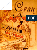 GRAN DICCIONARIO TAUROMACO.pdf