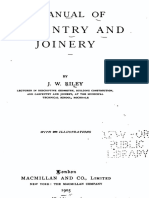 a_manual_of_carpentry_and_joinery.pdf