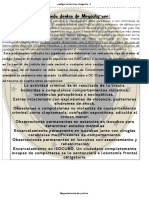 codigo-sentencias-megacity.pdf