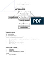 Cursul03 Planificarea Strategica de Marketing