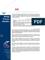 BPMN Bizagi.pdf