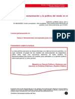 T2-L3 García PDF