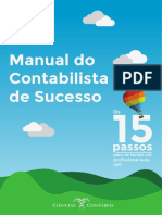 manual-do-contabilista-de-sucesso.pdf