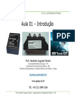 Aula_01-ELT-313-Introdução.pdf