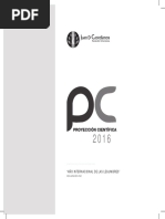 ダーリン Boletin 15112017 | PDF | Patentar | Science