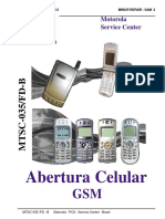 ABERTURA CELULAR.pdf
