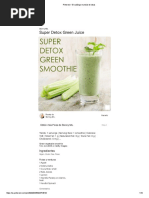 Download Pinterest  El Catlogo Mundial de Ideas 2 by AgustinZavaleta SN346487551 doc pdf