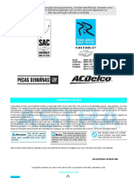 Manual_Astra_2011.pdf