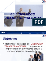 liderazgo_transformacional