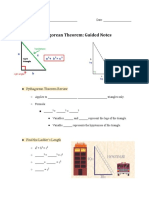 ashley roman demo guided notes