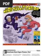 Download River Cities Reader - Issue 757 - July 22 2010 by River Cities Reader SN34649067 doc pdf