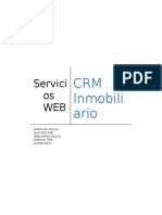 Servicios WEB CRM Inmobiliario (2)