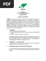 Klabin Aviso%20aos%20Acionistas Distribuicao%20Dividendos%20%20conf%20RECA%2026042017%20%28Reserva%20de%20Lucros%29%20v25042017