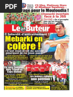 Download 3709-1769c57b by PDF Journal SN346491704 doc pdf