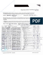 bst-log