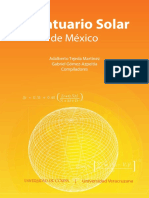 Energia Solar PDF