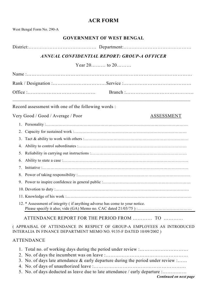 acr-form-gr-a-pdf-government-business