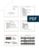 04_Logic and Fault Modeling.pdf