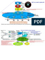 2-redes-privadas-virtuales.pdf
