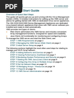 Atari 8 Bit TOSEC 2012 04 23 | PDF