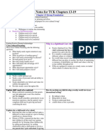 tckch13 19notes