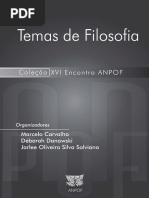Temas_de_Filosofia.pdf