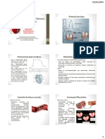 Drogas Que Atuam No Sistema Cardiovascular.