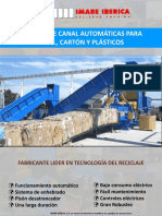 250 - Papel Esp PDF