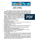 Cesare Lombroso Biologie si criminologie.pdf