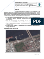 Asentamiento en Losas de Concreto PDF