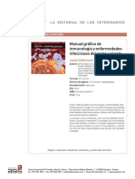 p33480_inmunologia_esp.pdf