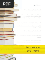 fundamentos_do_texto_literario.pdf