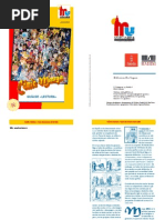 Download Cmic manga by Red Municipal de Bibliotecas de Murcia SN34649767 doc pdf