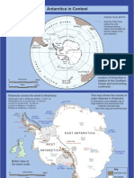 Antarcticamaps&Facts